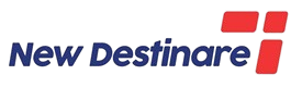 Newdestinare