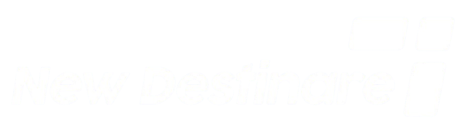 Newdestinare